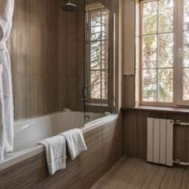 Гостиница Звезда Иркутск-131