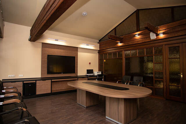 Гостиница Звезда Иркутск-91