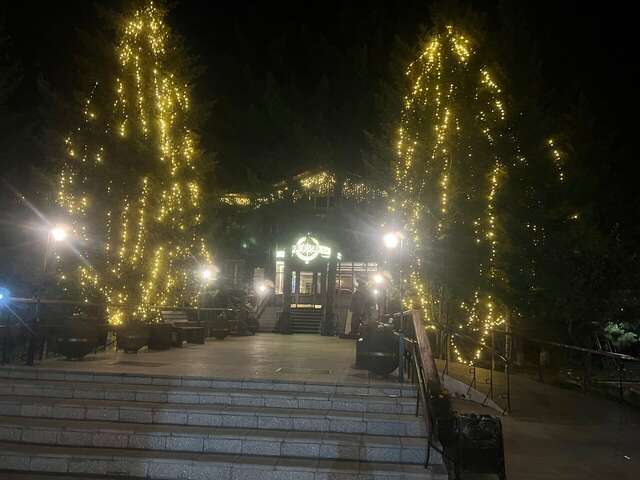 Гостиница Звезда Иркутск-188