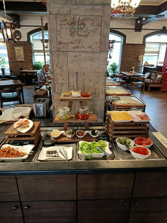 Гостиница Звезда Иркутск-195