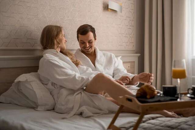 Гостиница Звезда Иркутск-8