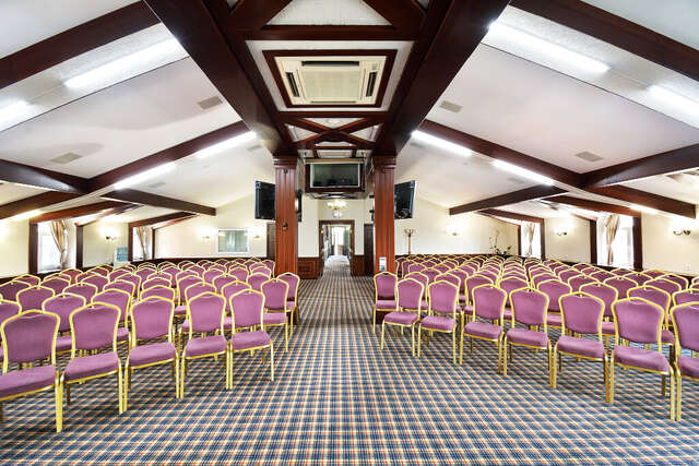 Гостиница Звезда Иркутск-115