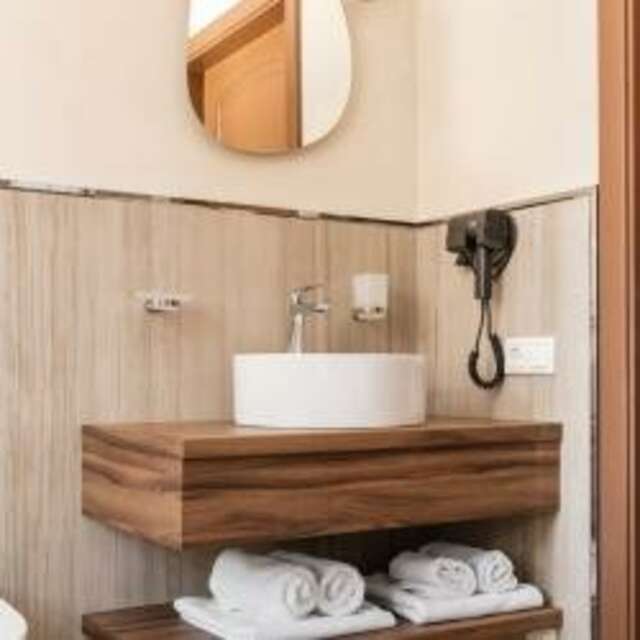 Гостиница Звезда Иркутск-80