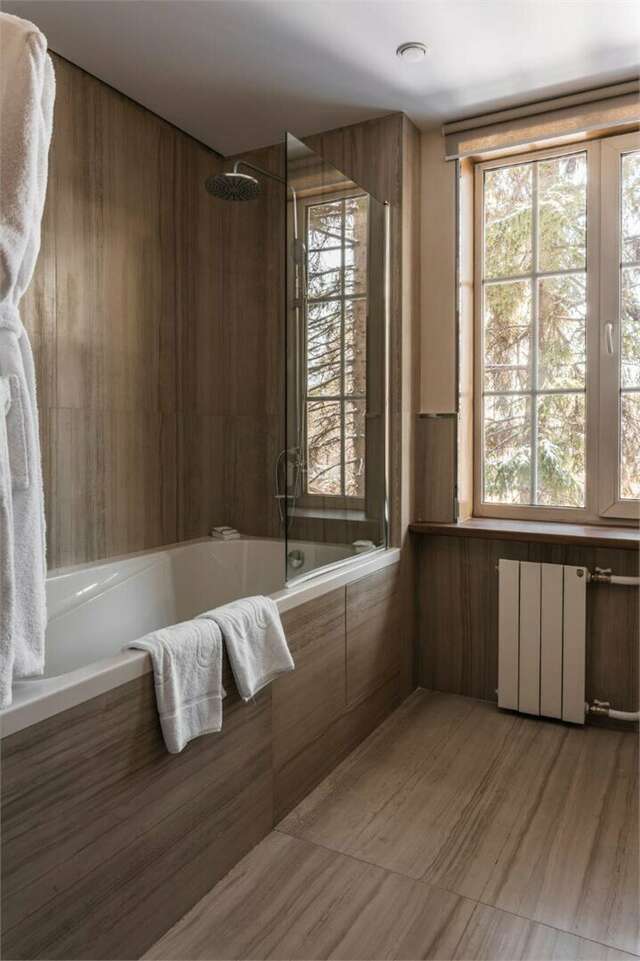 Гостиница Звезда Иркутск-78