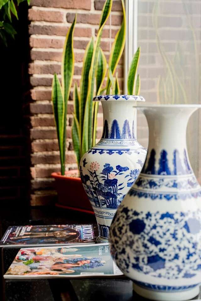 Гостиница Звезда Иркутск-64